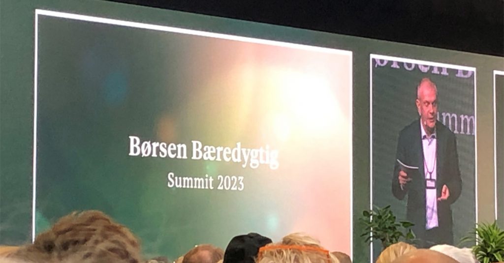 Boersen Sustainability Summit 2023 1200x627 1