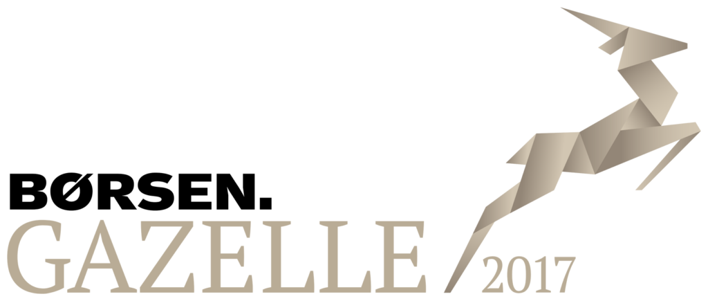 gazelle-2017