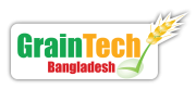 graintech-bangladesh
