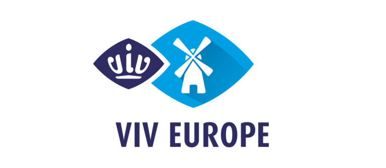 Viv Europe Logo 768x334 1